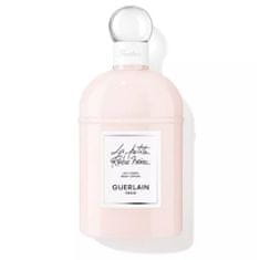 Guerlain La Petite Robe Noire losjon za telo 200 ml