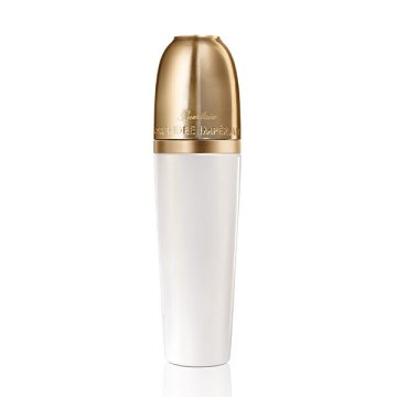 Guerlain Orchidée Imperiale Serum za sijočo kožo (koncentrat za sijočo kožo) 30 ml