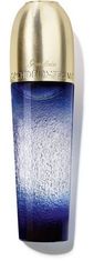 Guerlain Orchidée Impériale Lifting Serum (koncentratni serum za mikro lifting) 30 ml