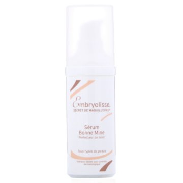 Embryolisse Artist Secret Serum za posvetlitev kože (serum za sijočo polt) 30 ml
