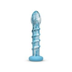 Gildo Steklen dildo Gildo - Ocean Wave