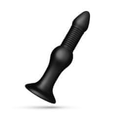 BUTTR Analni dildo - Explosive Warhead