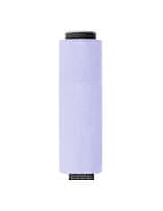 Doppler Zložljivi dežnik Fiber Mini Compact Uni svetlo vijoličen 71026302