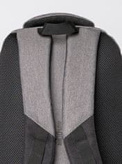 Heavy Tools Nahrbtnik Ehatan B10002S2504