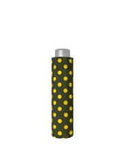 Doppler Zložljivi dežnik Mini Light Powerful Yellow 722165F35