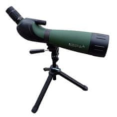 Konus Spektiv KONUSPOT-80 20-60X80