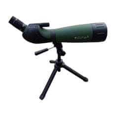 Konus Spektiv KONUSPOT-80 20-60X80