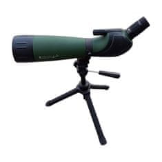Konus Spektiv KONUSPOT-80 20-60X80