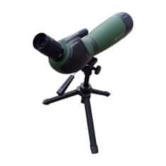 Konus Spektiv KONUSPOT-80 20-60X80