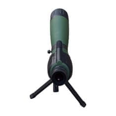 Konus Spektiv KONUSPOT-80 20-60X80