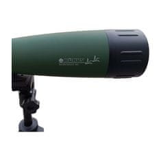 Konus Spektiv KONUSPOT-80 20-60X80