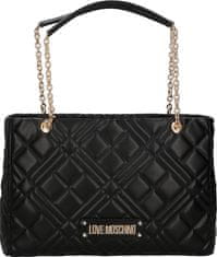 Love Moschino Ženska torbica