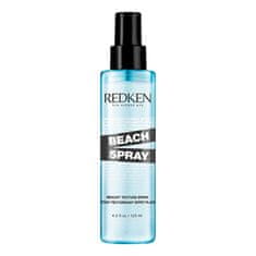 Lak za lase za teksturiranje Beach Spray 150 ml