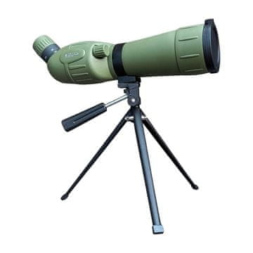 Konus Spektiv KONUSPOT-60C