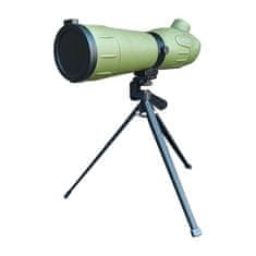 Konus Spektiv KONUSPOT-60C