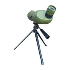 Konus Spektiv KONUSPOT-60C