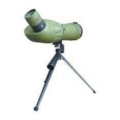 Konus Spektiv KONUSPOT-60C