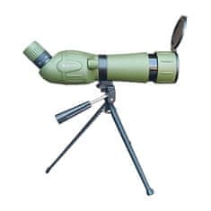 Konus Spektiv KONUSPOT-60C