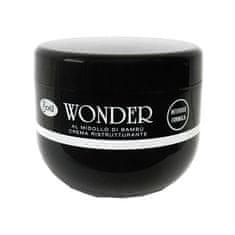 Gestil Regenerativni balzam WONDER (Neto kolièina 500 ml)