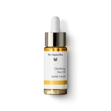 Dr. Hauschka ( Clarifying Day Oil)