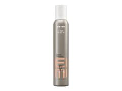Wella Professionals Izjemno močna pena za oblikovanje las EIMI Shape Control (Neto kolièina 300 ml)