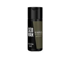 Sebastian Pro. SEB MAN Multitasker ( Hair, Beard & Body Wash) (Neto kolièina 50 ml)