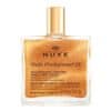Nuxe Huile Prodigieuse ALI (Multi-Purpose Dry Oil) (Neto kolièina 50 ml)