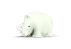 MTM Dhink nočna lučka za dojenčke - Rhino
