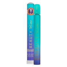 Cuba Beauty 35 ml parfumska voda za ženske