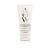 Color Wow	 Color Security Conditioner 75 ml balzam za lase barvani lasje močni lasje normalni lasje unisex