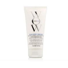 Color Wow	 Color Security Conditioner 75 ml balzam za lase barvani lasje močni lasje normalni lasje unisex