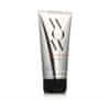 Color Wow	 Color Security Shampoo 75 ml šampon barvani lasje vse vrste las unisex