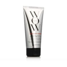 Color Wow	 Color Security Shampoo 75 ml šampon barvani lasje vse vrste las unisex