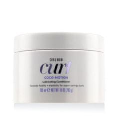 Color Wow	 Curl Coco-Motion Lubricating Conditioner 295 ml balzam za lase skodrani lasje valoviti lasje unisex