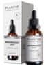 PLANTHÉ Laboratories Olje Moringa za polepšanje 50 ml