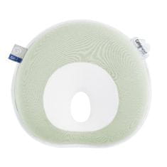 Babymoov naslon za glavo Cosyhead Fresh Sage Green