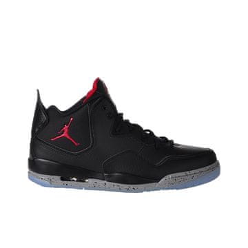Nike Čevlji košarkaška obutev Jordan Courtside 23