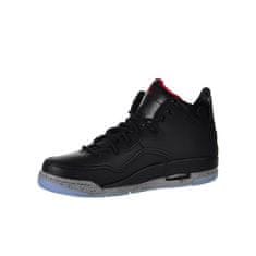Nike Čevlji košarkaška obutev 44.5 EU Jordan Courtside 23