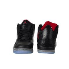 Nike Čevlji košarkaška obutev 44.5 EU Jordan Courtside 23