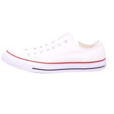Converse Superge 36 EU All Star OX