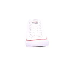 Converse Superge 36 EU All Star OX