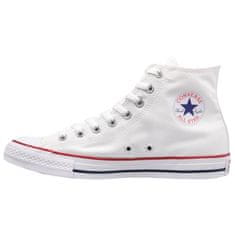 Converse Čevlji 45 EU Chuck Taylor All Star