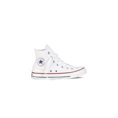 Converse Čevlji 45 EU Chuck Taylor All Star