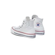 Converse Čevlji 45 EU Chuck Taylor All Star