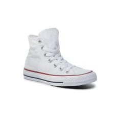 Converse Čevlji 45 EU Chuck Taylor All Star