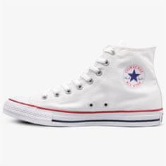 Converse Čevlji 45 EU Chuck Taylor All Star