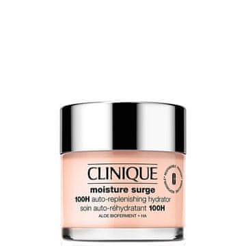 Clinique Moisture Surge (100H Auto-Replenishing Hydrator)