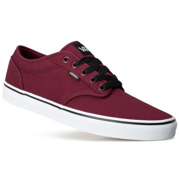 Vans Čevlji 42.5 EU Atwood