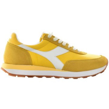 Diadora Čevlji 36.5 EU Heritage Koala H
