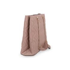 Guess Torbice torbice za vsak dan bež Rwo Eco Mai Girlfriend Tote